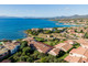 Dom na sprzedaż - Golfo Aranci Baia Caddinas Costa Smeralda Golfo Aranci, Włochy, 81 m², 376 729 USD (1 574 726 PLN), NET-84218409