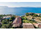 Dom na sprzedaż - Golfo Aranci Baia Caddinas Costa Smeralda Golfo Aranci, Włochy, 81 m², 388 968 USD (1 532 536 PLN), NET-84218409