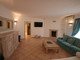 Mieszkanie na sprzedaż - via Gramsci, Olbia, Włochy, 258 m², 845 009 USD (3 371 586 PLN), NET-84218541