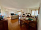 Dom na sprzedaż - Via Sabina, Golfo Aranci, Włochy, 343 m², 1 397 515 USD (5 506 209 PLN), NET-84218660