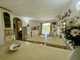 Mieszkanie na sprzedaż - GOLFO DELLA MARINELLA, Olbia, Włochy, 75 m², 456 015 USD (1 796 700 PLN), NET-94283865