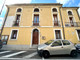 Mieszkanie na sprzedaż - via corridoni, Olbia, Włochy, 77 m², 140 835 USD (554 889 PLN), NET-96152162