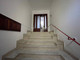 Mieszkanie na sprzedaż - VIA MAZZINI, Calangianus, Włochy, 104 m², 67 521 USD (266 034 PLN), NET-96631766