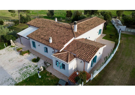 Dom na sprzedaż - Strada statale 125, Olbia, Włochy, 414 m², 885 835 USD (3 410 466 PLN), NET-98787574