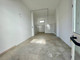 Lokal handlowy do wynajęcia - Via Regina Elena, Olbia, Włochy, 35 m², 1297 USD (5303 PLN), NET-91061430