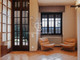 Dom na sprzedaż - Via Don Carlo Gnocchi, Inverigo, Włochy, 954 m², 1 346 243 USD (5 304 197 PLN), NET-94256101