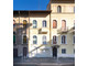 Mieszkanie na sprzedaż - Via Monte Generoso, Milano, Włochy, 231 m², 1 277 633 USD (5 033 873 PLN), NET-95056677