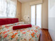 Mieszkanie na sprzedaż - Via San Giusto, Milano, Włochy, 74 m², 342 406 USD (1 349 080 PLN), NET-95488707