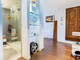Mieszkanie na sprzedaż - Via Villapizzone, Milano, Włochy, 156 m², 852 593 USD (3 359 214 PLN), NET-95568505