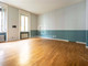 Mieszkanie do wynajęcia - Via Francesco Domenico Guerrazzi, Milano, Włochy, 121 m², 2930 USD (11 720 PLN), NET-96925590