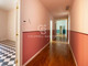 Mieszkanie do wynajęcia - Via Francesco Domenico Guerrazzi, Milano, Włochy, 121 m², 2519 USD (10 150 PLN), NET-96925590