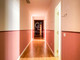 Mieszkanie do wynajęcia - Via Francesco Domenico Guerrazzi, Milano, Włochy, 121 m², 2930 USD (11 778 PLN), NET-96925590