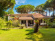 Dom na sprzedaż - Via Siena, Massa, Włochy, 348 m², 1 895 854 USD (7 564 456 PLN), NET-84218766