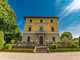 Dom na sprzedaż - Strada comunale di Campogialli Terranuova Bracciolini, Włochy, 775 m², 1 625 017 USD (6 402 569 PLN), NET-84767575