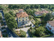 Dom na sprzedaż - Strada comunale di Campogialli Terranuova Bracciolini, Włochy, 775 m², 1 625 017 USD (6 402 569 PLN), NET-84767575