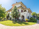 Dom na sprzedaż - Via Per Corte Pò Lucca, Włochy, 490 m², 702 008 USD (2 843 131 PLN), NET-84767585