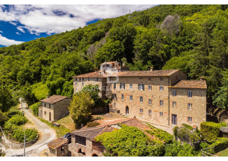 Dom na sprzedaż - via di Montecatino, Lucca, Włochy, 966 m², 747 508 USD (3 012 457 PLN), NET-84833584