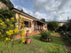 Dom na sprzedaż - Via Regnalla, Pietrasanta, Włochy, 140 m², 465 838 USD (1 835 403 PLN), NET-85080001