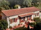 Dom na sprzedaż - Via Regnalla, Pietrasanta, Włochy, 140 m², 465 838 USD (1 835 403 PLN), NET-85080001