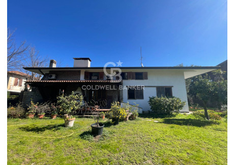 Dom na sprzedaż - Via dei ciclamini, Camaiore, Włochy, 500 m², 810 351 USD (3 103 644 PLN), NET-88073728