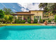 Dom na sprzedaż - Via Albertreta, Pietrasanta, Włochy, 300 m², 1 359 010 USD (5 354 501 PLN), NET-88578735