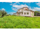 Dom na sprzedaż - Via Dei Gigli, Pietrasanta, Włochy, 300 m², 1 076 336 USD (4 240 764 PLN), NET-89182227