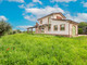 Dom na sprzedaż - Via Dei Gigli, Pietrasanta, Włochy, 300 m², 1 076 336 USD (4 240 764 PLN), NET-89182227