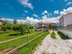 Dom na sprzedaż - via fiume, Massa, Włochy, 123 m², 503 755 USD (2 009 984 PLN), NET-89520168