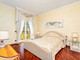 Dom na sprzedaż - via piana, Lucca, Włochy, 700 m², 1 614 184 USD (6 359 885 PLN), NET-89661878