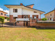 Dom na sprzedaż - VIA BONAZZERA Pietrasanta, Włochy, 248 m², 487 505 USD (1 920 771 PLN), NET-94855697