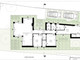 Dom na sprzedaż - via pea, Forte Dei Marmi, Włochy, 160 m², 2 816 697 USD (11 097 786 PLN), NET-94951315