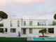Dom na sprzedaż - Via del Trebbiano, Camaiore, Włochy, 350 m², 654 617 USD (2 670 839 PLN), NET-94951316