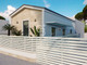 Dom na sprzedaż - Via Piave, Forte Dei Marmi, Włochy, 70 m², 958 380 USD (3 776 019 PLN), NET-95118449