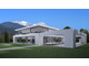 Dom na sprzedaż - Via Pablo Picasso, Forte Dei Marmi, Włochy, 900 m², 2 166 690 USD (8 645 093 PLN), NET-95295802