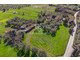 Dom na sprzedaż - Via Pisanica, Pietrasanta, Włochy, 335 m², 1 927 849 USD (7 692 118 PLN), NET-96008431