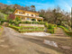 Dom na sprzedaż - via Monteverde, Carrara, Włochy, 620 m², 1 332 813 USD (5 251 283 PLN), NET-96032077