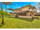 Dom na sprzedaż - Via Cesare Battisti, Forte Dei Marmi, Włochy, 300 m², 4 794 349 USD (18 889 735 PLN), NET-96925573