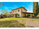 Dom na sprzedaż - Strada Consorziale di Rioddi Volterra, Włochy, 480 m², 1 066 636 USD (4 319 878 PLN), NET-97540305