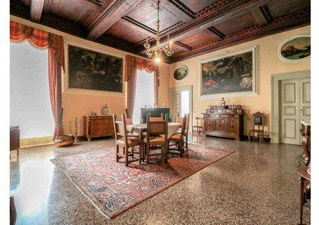 Mieszkanie na sprzedaż - piazza san michele Lucca, Włochy, 420 m², 1 468 917 USD (6 022 560 PLN), NET-90681609