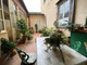 Mieszkanie na sprzedaż - piazza san michele Lucca, Włochy, 420 m², 1 516 683 USD (5 975 731 PLN), NET-90681609