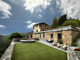 Dom na sprzedaż - Via della Resistenza, Seravezza, Włochy, 500 m², 2 342 380 USD (9 228 978 PLN), NET-90731999