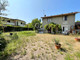 Dom na sprzedaż - Via Padre Ignazio da Carrara, Forte Dei Marmi, Włochy, 124 m², 1 083 345 USD (4 268 379 PLN), NET-90956762
