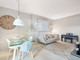 Mieszkanie na sprzedaż - Via Teresa Bandettini, Lucca, Włochy, 82 m², 378 087 USD (1 489 664 PLN), NET-92420776