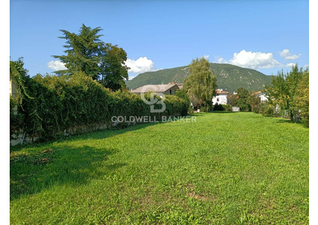Dom na sprzedaż - Via Braiduzze, Nimis, Włochy, 280 m², 390 004 USD (1 536 617 PLN), NET-93015051