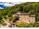 Hotel na sprzedaż - via di Montecatino, Lucca, Włochy, 966 m², 741 609 USD (2 921 938 PLN), NET-93749274