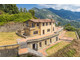 Dom na sprzedaż - Via Capriglia, Pietrasanta, Włochy, 500 m², 2 342 380 USD (9 228 978 PLN), NET-93977336