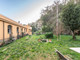 Mieszkanie na sprzedaż - Viale Trastevere Roma, Włochy, 70 m², 422 505 USD (1 664 668 PLN), NET-94832508