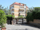 Mieszkanie na sprzedaż - Via Paolo Bentivoglio Roma, Włochy, 240 m², 1 250 289 USD (4 926 141 PLN), NET-97106643