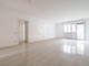 Mieszkanie na sprzedaż - via Leonardo da Vinci Orte, Włochy, 89 m², 86 503 USD (345 147 PLN), NET-97340611