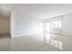 Mieszkanie na sprzedaż - Via Leonardo da Vinci Orte, Włochy, 53 m², 61 300 USD (241 521 PLN), NET-97340612